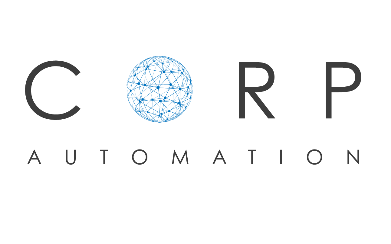 Corp Automation